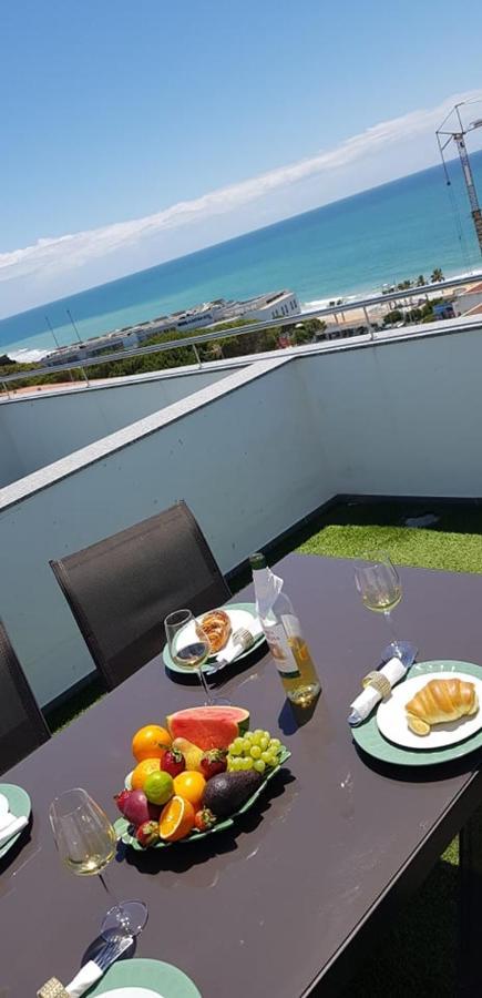 Villa Amazing View - S Албуфейра Екстериор снимка