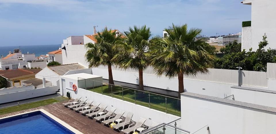 Villa Amazing View - S Албуфейра Екстериор снимка
