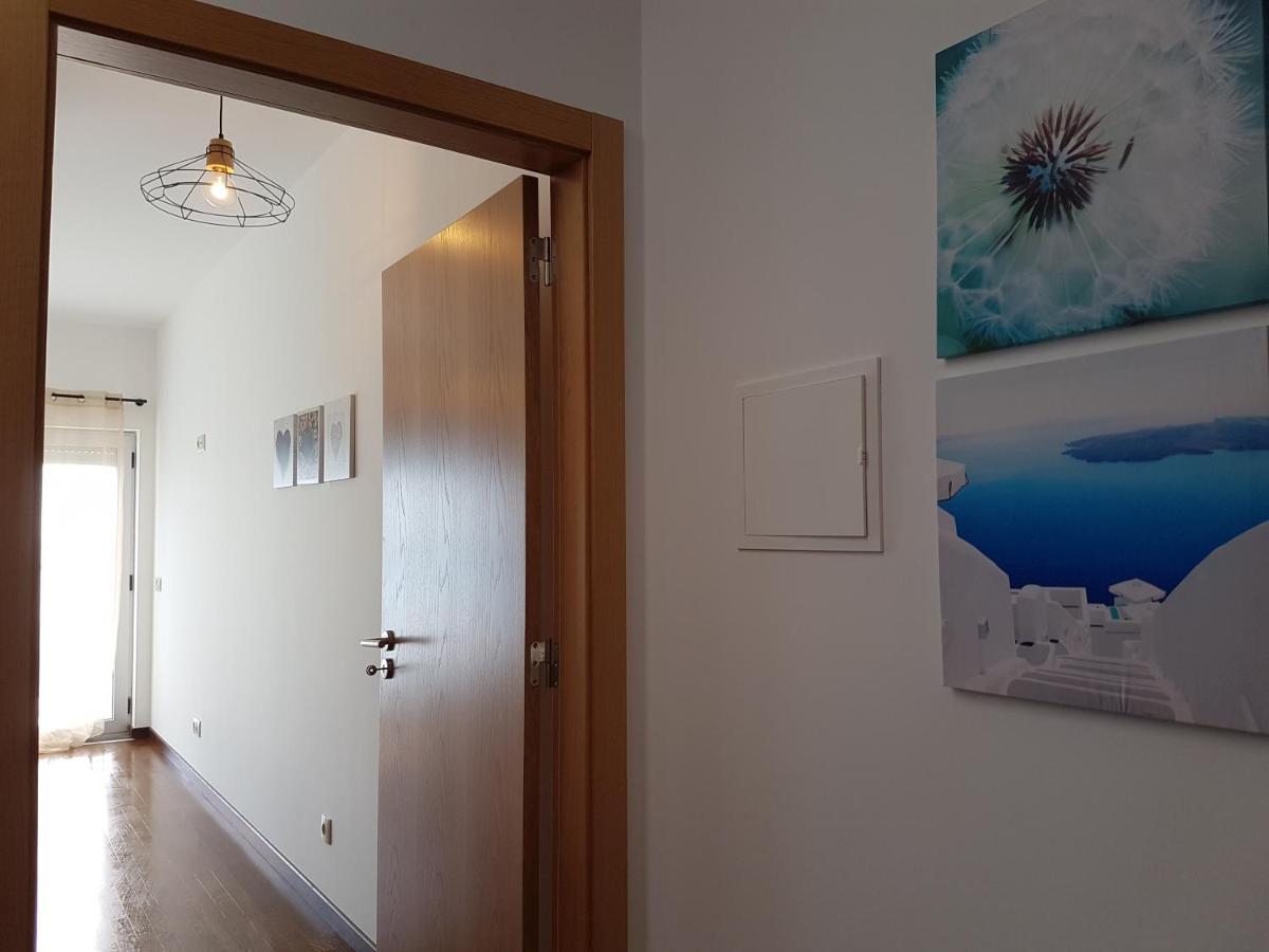 Villa Amazing View - S Албуфейра Екстериор снимка