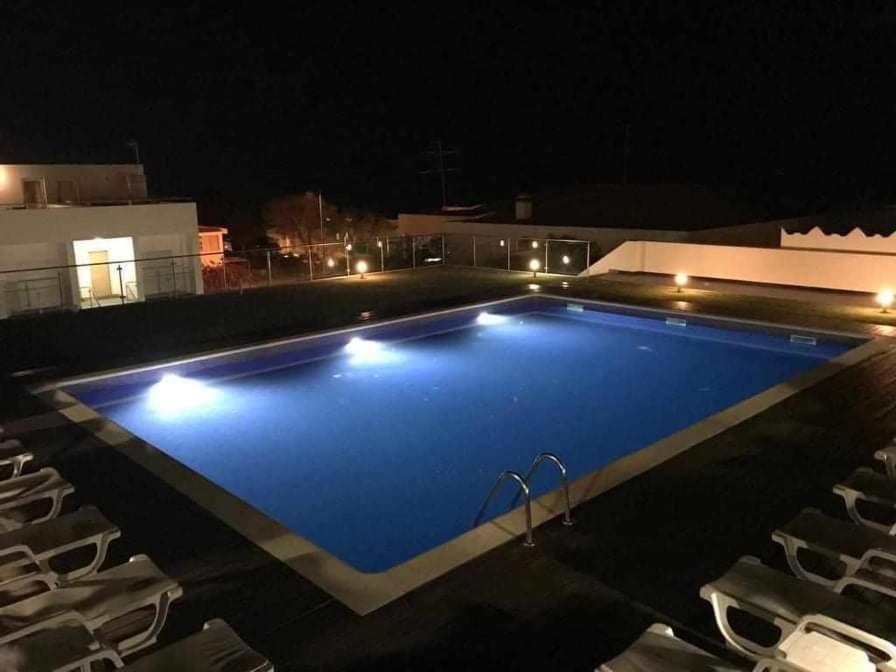 Villa Amazing View - S Албуфейра Екстериор снимка