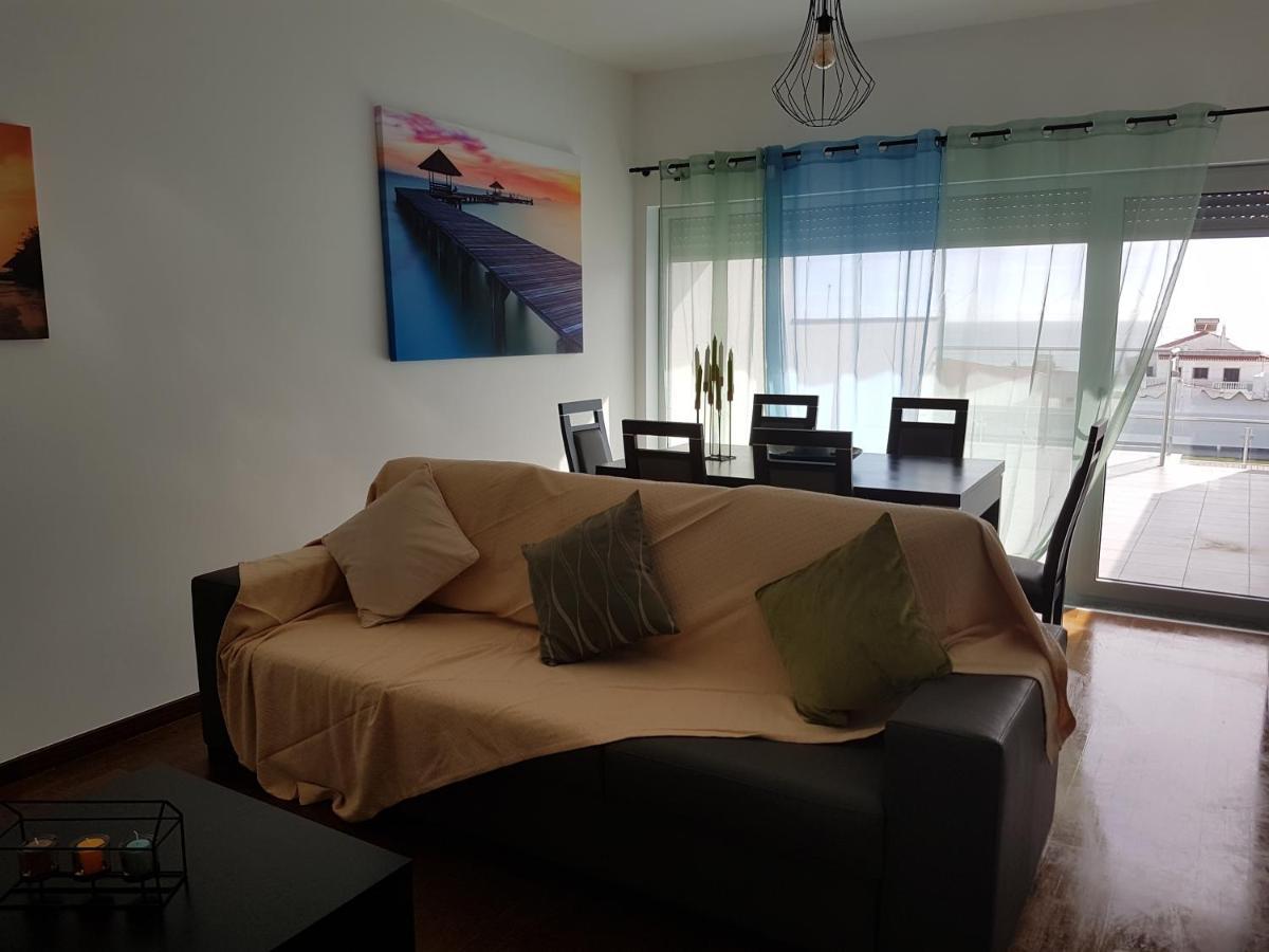 Villa Amazing View - S Албуфейра Екстериор снимка