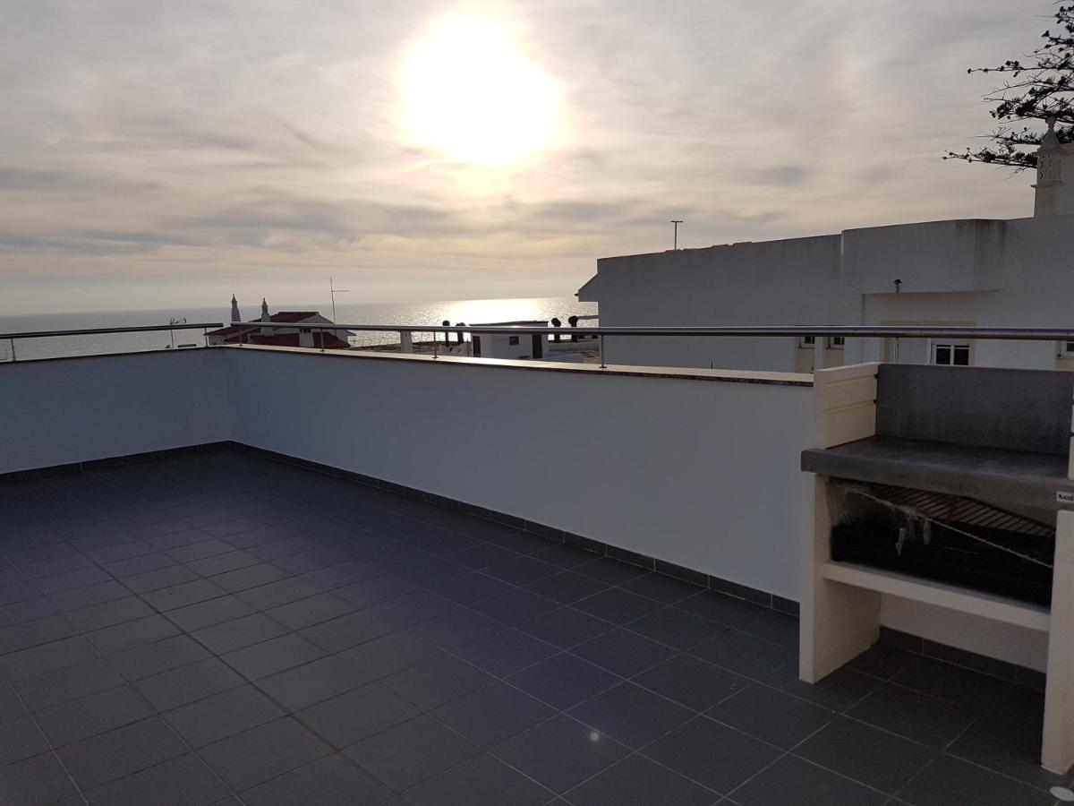 Villa Amazing View - S Албуфейра Екстериор снимка