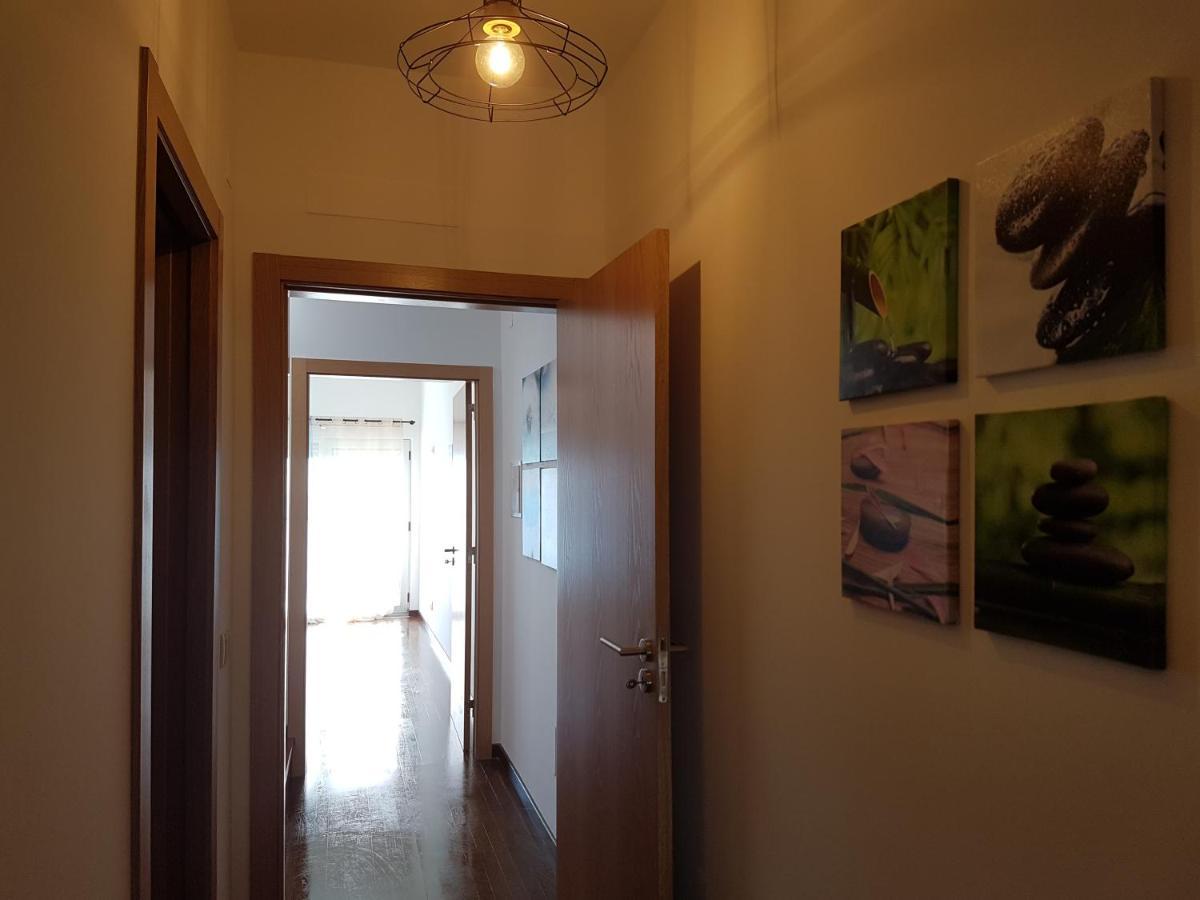 Villa Amazing View - S Албуфейра Екстериор снимка