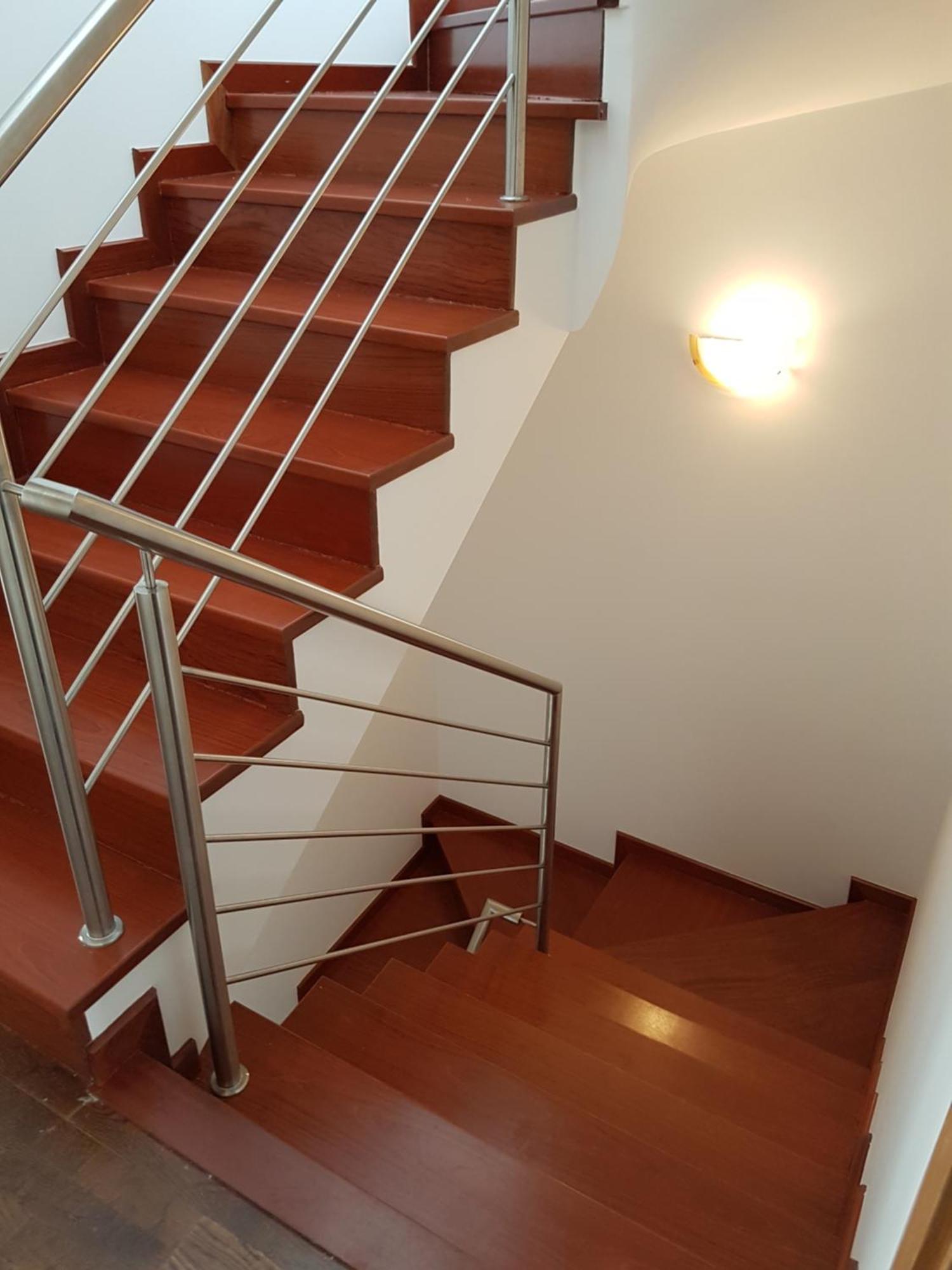 Villa Amazing View - S Албуфейра Екстериор снимка