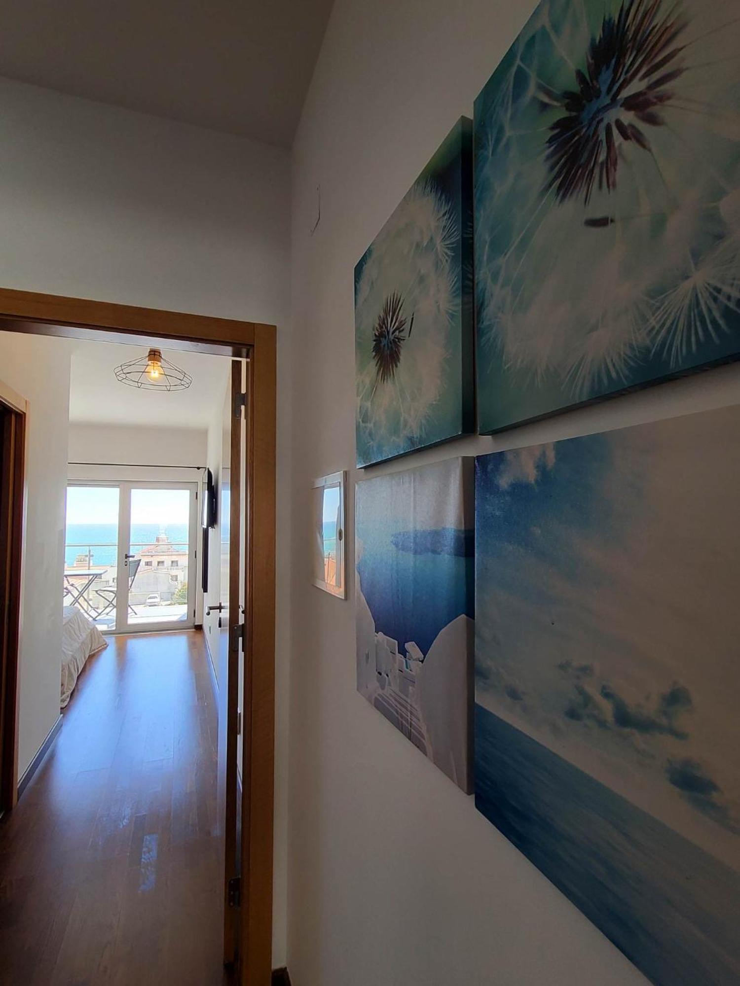 Villa Amazing View - S Албуфейра Екстериор снимка
